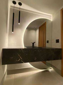 Gallery Item 1