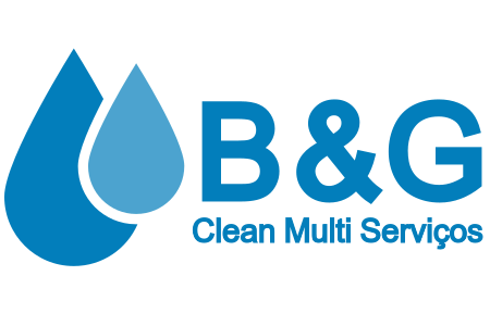 B&G Clean Multi Serviços